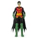 Batman figurina Robin 30cm 6055697-223