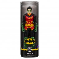 Batman figurina Robin 30cm 6055697-223