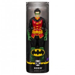 Batman figurina Robin 30cm 6055697-223