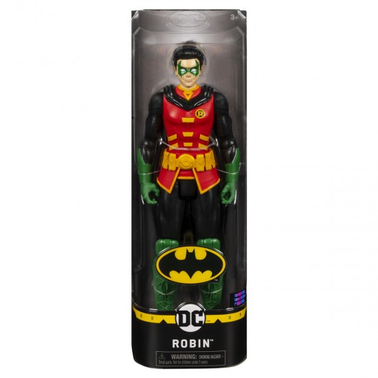 Batman figurina Robin 30cm 6055697-223