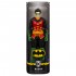 Batman figurina Robin 30cm 6055697-223