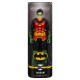 Batman figurina Robin 30cm 6055697-223