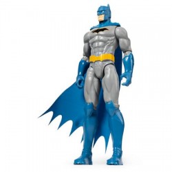 Batman figurina 30cm 6055697-872