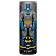 Batman figurina 30cm 6055697-872