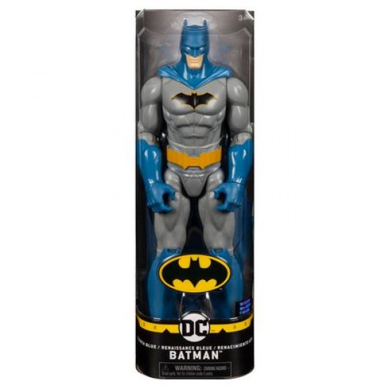 Batman figurina 30cm 6055697-872