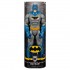 Batman figurina 30cm 6055697-872