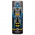 Batman figurina 30cm 6055697-872