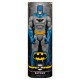 Batman figurina 30cm 6055697-872