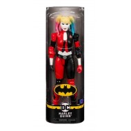 Batman figurina Harley Quinn 30cm 6055697-20123873