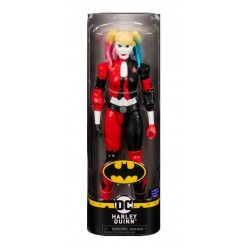 Batman figurina Harley Quinn 30cm 6055697-20123873