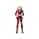 Batman figurina Harley Quinn 30cm 6055697-20123873