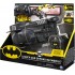 Batmobil cu radiocomanda si figurina Batman Spin-master 6055747