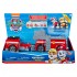 Paw Patrol masina 2in1 split Spinmaster 6055931