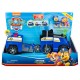 Paw Patrol masina 2in1 split Spinmaster 6055931