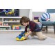 Paw Patrol masina transformabila Charged up Chase Patrula Catelusilor Spin-master 6055932
