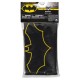 Batman pelerina neagra Spin-master 6055935