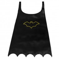 Batman pelerina neagra Spin-master 6055935