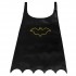 Batman pelerina neagra Spin-master 6055935