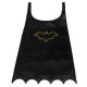 Batman pelerina neagra Spin-master 6055935