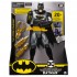 Batman figurina 29cm deluxe cu sunete Spin-master 6055944