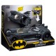 Batman set masini 2in1 Spinmaster 6055952