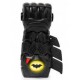 Batman manusa interactiva Spinmaster 6055953