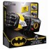 Batman manusa interactiva Spinmaster 6055953