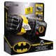 Batman manusa interactiva Spinmaster 6055953