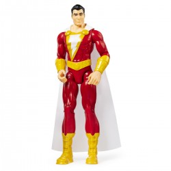 Shazam figurina 29cm Spinmaster 6056278-20123034