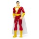 Shazam figurina 29cm Spinmaster 6056278-20123034