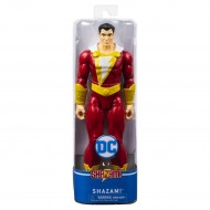 Shazam figurina 29cm Spinmaster 6056278-20123034