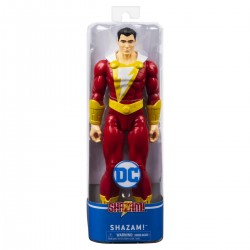 Shazam figurina 29cm Spinmaster 6056278-20123034