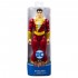 Shazam figurina 29cm Spinmaster 6056278-20123034