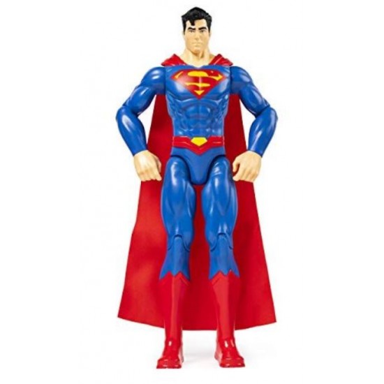 Superman figurina 30cm Spinmaster 6056278