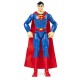 Superman figurina 30cm Spinmaster 6056278