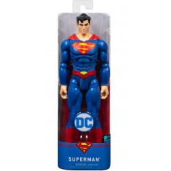 Superman figurina 30cm Spinmaster 6056278