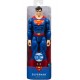 Superman figurina 30cm Spinmaster 6056278