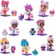 Papusi Pixies cu accesorii surpriza Spin-master 6056539