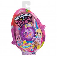 Papusi Pixies cu accesorii surpriza Spin-master 6056539
