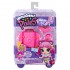 Pixies papusele in vacanta Spinmaster 6056546