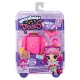 Pixies papusele in vacanta Spinmaster 6056546