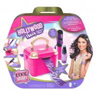 Holywood salonul de coafura Spin-master 6056639