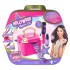 Holywood salonul de coafura Spin-master 6056639