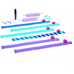 Holywood set extensii par Spin-master 6058276