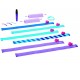 Holywood set extensii par Spin-master 6058276