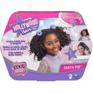 Holywood set extensii par Spin-master 6058276