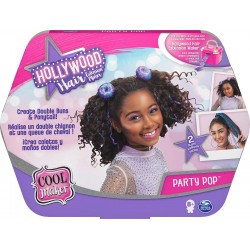 Holywood set extensii par Spin-master 6058276