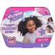 Holywood set extensii par Spin-master 6058276
