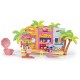 Pixies papusi pregatite de vacanta Spinmaster 6058319