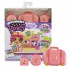 Pixies papusi pregatite de vacanta Spinmaster 6058319
